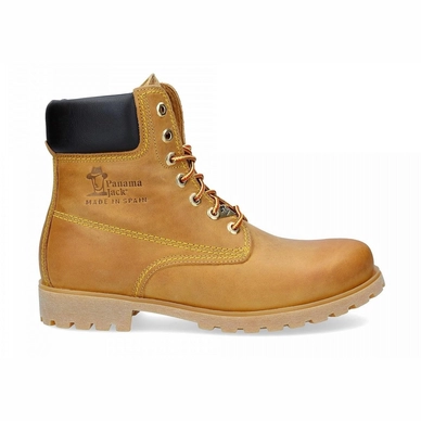 Valt panama jack sales groot of klein